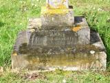 image of grave number 301512